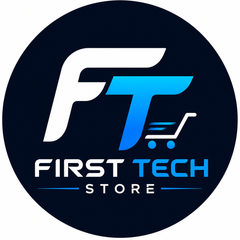 First Tech